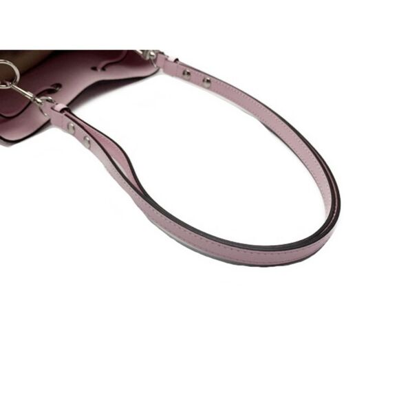 Louis Vuitton Shoulder Bag LV Escal Monogram Giant Neonoe Pastel - Picture 4 of 8